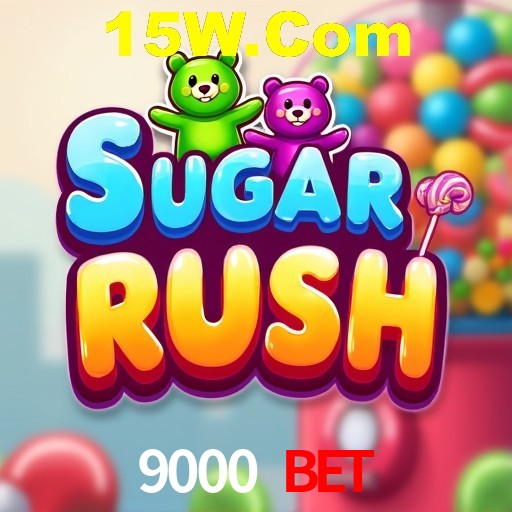 Spaceman Game 9000 Bet