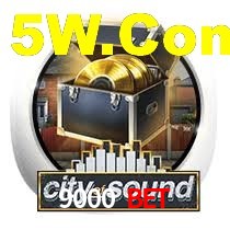 Programa VIP 9000 Bet