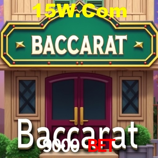 Crash Games Statistics 9000 Bet