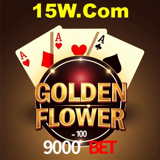 Crash Games Strategies 9000 Bet