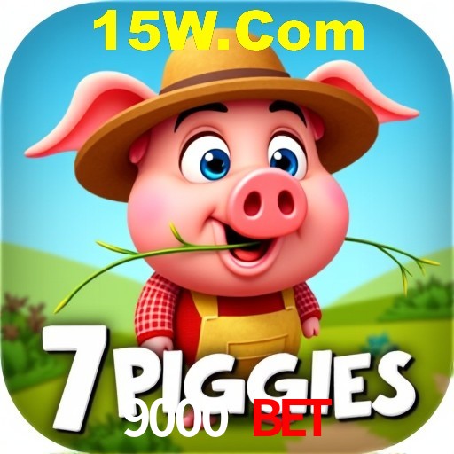 Aviator Game 9000 Bet