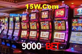 Player Reviews 9000 Bet