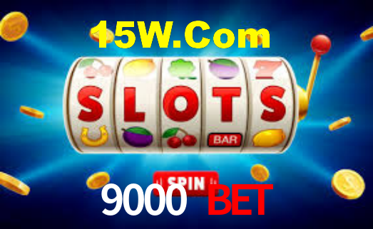 Exclusive Games 9000 Bet